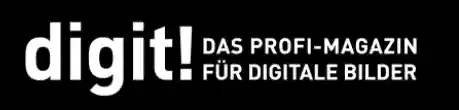 digit.de