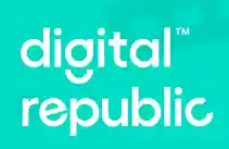 digitalrepublic.ch