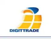 digittrade.de