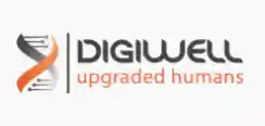 digiwell.com