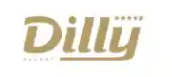 dilly.at