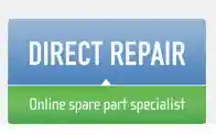 directrepair.de