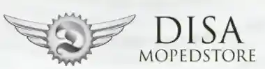 disa-mopedstore.de