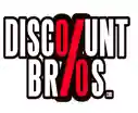 discountbros.ch