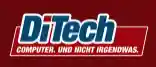 ditech.at