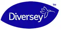 diversey.at