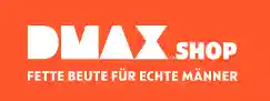 dmax.de