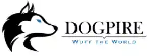 dogpire.de