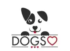 dogs-heart.de