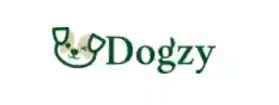 dogzy.de