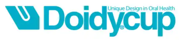 doidycup.de