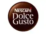 dolce-gusto.at