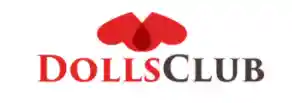 dollsclub.de