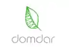 domdar.de