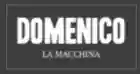 domenico-lamacchina.de