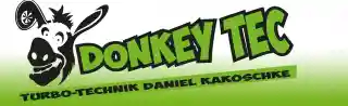 donkeytec.de