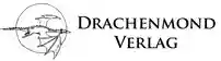 drachenmond.de