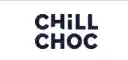 drink-chillchoc.com