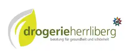 drogerie-herrliberg.ch