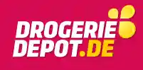 drogeriedepot.at