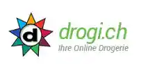 drogi.ch