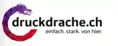 druckdrache.ch