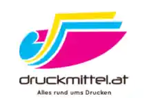 druckmittel.at