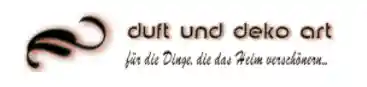 duft-und-deko-art.de