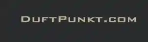 duftpunkt.com