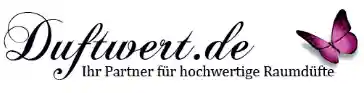 duftwert.de