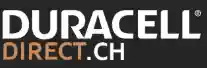 duracelldirect.ch