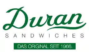 duran.at