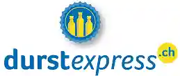 durstexpress.ch