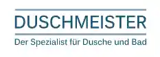 duschmeister.ch