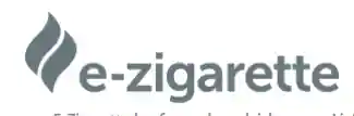 e-zigarette.de