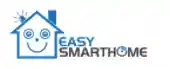 easy-smarthome-shop.de