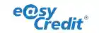 easycredit.de