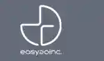 easygoinc.com