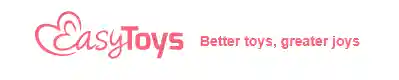 easytoys.at