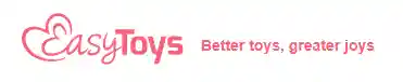 easytoys.de