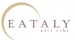 eataly.net