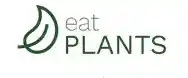 eatplants.de