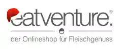 eatventure.de