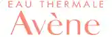 eau-thermale-avene.de