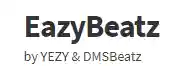 eazybeatz.de