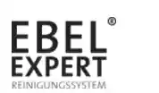 ebel-expert.de