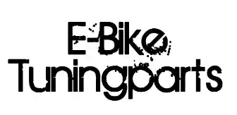 ebike-tuningparts.com