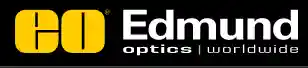 edmundoptics.de