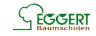 eggert-baumschulen.de