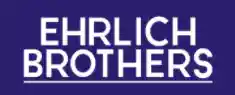 ehrlich-brothers-shop.com